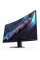 Монітор GIGABYTE GS27QCA EK
