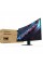 Монітор GIGABYTE GS27QCA EK