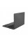 Чохол до ноутбука Armorstandart 14" MacBook Pro M5/M4/M3/M2/M1 A3434/A3112/A3185/A3401 Matte (ARM79460)