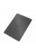 Чохол до ноутбука Armorstandart 14" MacBook Pro M5/M4/M3/M2/M1 A3434/A3112/A3185/A3401 Matte (ARM79460)