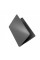 Чохол до ноутбука Armorstandart 14" MacBook Pro M5/M4/M3/M2/M1 A3434/A3112/A3185/A3401 Matte (ARM79460)