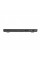 Чохол до ноутбука Armorstandart 14" MacBook Pro M5/M4/M3/M2/M1 A3434/A3112/A3185/A3401 Matte (ARM79460)