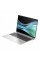 Ноутбук HP EliteBook 860 G11 (A37BYET)