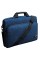 Сумка для ноутбука Grand-X 14'' SB-138 Navy (SB-138N)