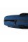 Сумка для ноутбука Grand-X 14'' SB-138 Navy (SB-138N)