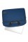 Сумка для ноутбука Grand-X 14'' SB-138 Navy (SB-138N)