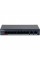 Комутатор мережевий Dahua DH-CS4010-8ET-110