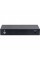 Комутатор мережевий Dahua DH-CS4010-8ET-110