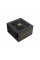Блок живлення Enermax 750W Revolution III (ERV750G-AHG-MAC)