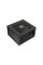 Блок живлення Enermax 750W Revolution III (ERV750G-AHG-MAC)