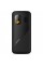 Мобільний телефон Nomi i1820 Black