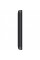Мобільний телефон Nomi i1820 Black