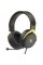 Навушники A4Tech Bloody M590i 7.1 Sports Lime (4711421986007)