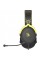 Навушники A4Tech Bloody M590i 7.1 Sports Lime (4711421986007)