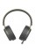 Навушники A4Tech Bloody M590i 7.1 Sports Lime (4711421986007)