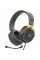 Навушники A4Tech Bloody M590i 7.1 Sports Lime (4711421986007)