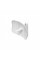 Точка доступу Wi-Fi Ubiquiti LBE-M5-23