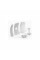 Точка доступу Wi-Fi Ubiquiti LBE-M5-23