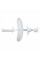 Точка доступу Wi-Fi Ubiquiti LBE-M5-23