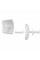 Точка доступу Wi-Fi Ubiquiti LBE-M5-23
