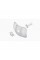 Точка доступу Wi-Fi Ubiquiti LBE-M5-23