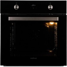 Духова шафа Vestfrost OBG869TDT