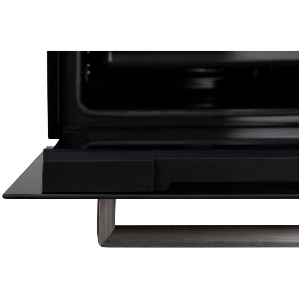 Духова шафа Vestfrost OBG869TDT