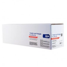 Картридж FREE Label HP LJ CF217A (FL-CF217A)