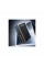Зарядний пристрій Essager 4xUSB-C + 4xUSB 320W GaN (EZC320W-QJB0G-Z)
