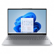 Ноутбук Lenovo ThinkBook 16 G9 IRL (21US000HRA)