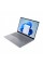 Ноутбук Lenovo ThinkBook 16 G9 IRL (21US000HRA)