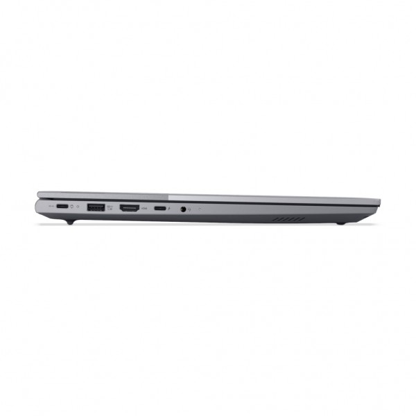 Ноутбук Lenovo ThinkBook 16 G9 IRL (21US000HRA)