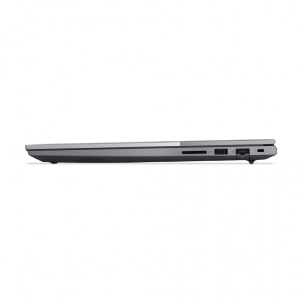 Ноутбук Lenovo ThinkBook 16 G9 IRL (21US000HRA)