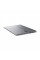 Ноутбук Lenovo ThinkBook 16 G9 IRL (21US000HRA)