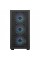 Корпус для ПК Prologix Dash GM-06RB Black
