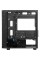 Корпус для ПК Prologix Dash GM-06RB Black