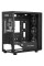 Корпус для ПК Prologix Dash GM-06RB Black