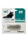 Накопичувач SSD USB 3.2 1TB Wolf Wibrand (WIEXSSD/WO1TB)