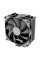 Кулер до процесора ID-Cooling SE-214-XT BASIC