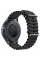 Смарт-годинник Havit HV-M9046 IP68 Bluetooth Call Black (HV-M9046 Black)