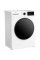 Пральна машина Beko BMM5DFO5741W
