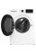 Пральна машина Beko BMM5DFO5741W