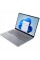 Ноутбук Lenovo ThinkBook 16 G8 IAL (21SK007RRA)