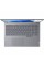 Ноутбук Lenovo ThinkBook 16 G8 IAL (21SK007RRA)
