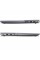 Ноутбук Lenovo ThinkBook 16 G8 IAL (21SK007RRA)