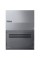 Ноутбук Lenovo ThinkBook 16 G8 IAL (21SK007RRA)