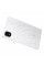Планшет Ulefone Tab A9 Pro 8.68" 4/128GB 4G Marble white (6975326660723)