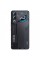 Мобільний телефон ZTE Nubia Neo 3 GT 5G 12/256GB Gray (1164537)
