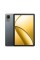 Планшет Blackview Tab 60 10.1" HD+ 4 / 128GB / WIFI Gray (6931548318200)