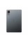 Планшет Blackview Tab 60 10.1" HD+ 4 / 128GB / WIFI Gray (6931548318200)